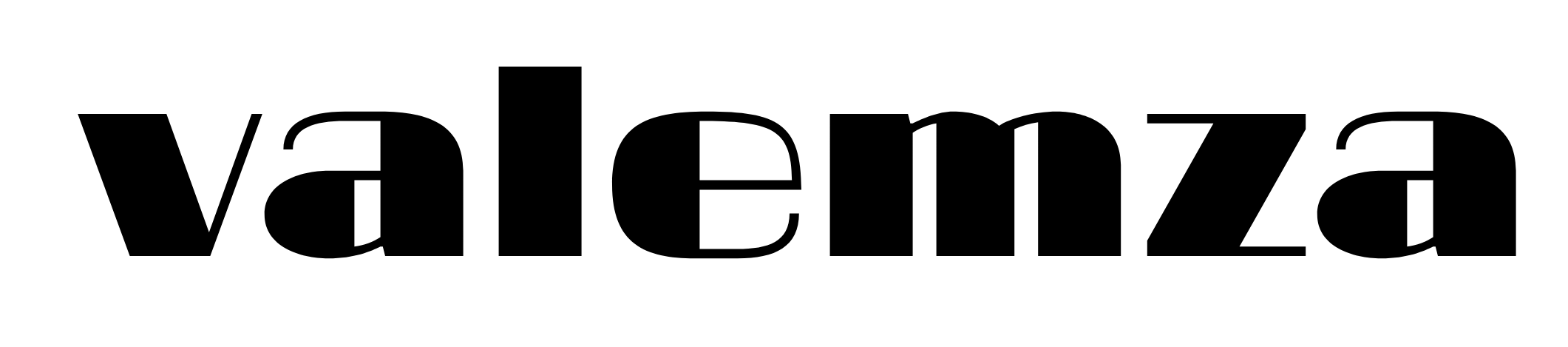 valemza