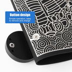 NeuroStep™ EMS Foot Massager Recovery System